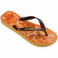 Chinelo Havaianas Top Fresh Mood Feminino