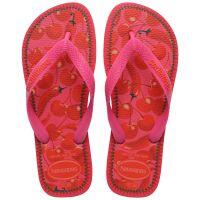 Chinelo Havaianas Top Fresh Mood Feminino