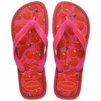 Chinelo Havaianas Top Fresh Mood Feminino
