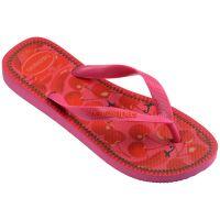 Chinelo Havaianas Top Fresh Mood Feminino