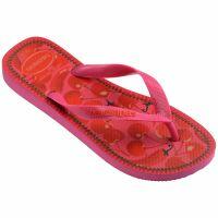 Chinelo Havaianas Fresh Mood Feminino