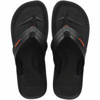 Chinelo Havaianas Track Explore Masculino