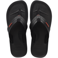 Havaianas Track Explore (41/42) - Preto 0090