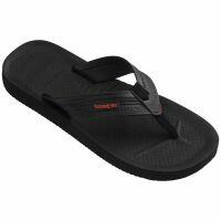 Chinelo Havaianas Track Explore Masculino
