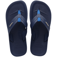 Chinelo Havaianas Track Explore Masculino