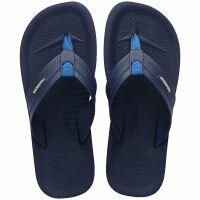 Chinelo Havaianas Track Explore Masculino