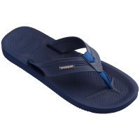 Chinelo Havaianas Track Explore Masculino