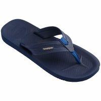 Chinelo Havaianas Track Explore Masculino