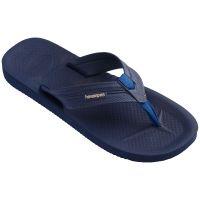 Chinelo Havaianas Track Explore Masculino