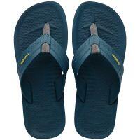 Chinelo Havaianas Track Explore Masculino