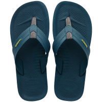 Chinelo Havaianas Track Explore Masculino