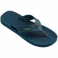 Chinelo Havaianas Track Explore Masculino