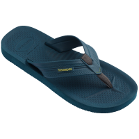 Chinelo Havaianas Track Explore Masculino