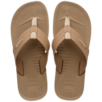 Chinelo Havaianas Track Explore Masculino