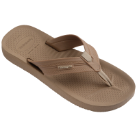 Chinelo Havaianas Track Explore Masculino