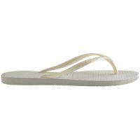 Chinelo Havaianas Kids Slim Infantil