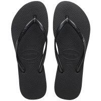 Chinelo Havaianas Kids Slim Infantil