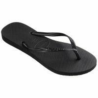 Chinelo Havaianas Kids Slim Infantil