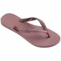 Chinelo Havaianas Aura Glossy Feminino