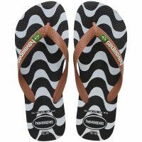 Havaianas Top Copacabana Unissex