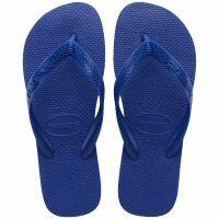 Havaianas Kids Top (23-32) - Azul Naval 2711