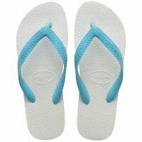 Chinelo Havaianas Kids Tradicional Infantil