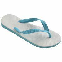 Chinelo Havaianas Kids Tradicional Infantil