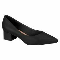 Sapato Beira Rio 4182.200 (34-39) - Preto 15745