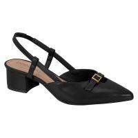 Sapato Beira Rio 4182.242 (34-39) - Preto 15745