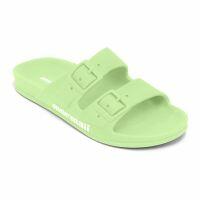 Chinelo Mormaii 418719952 (33-40) - Bambu 