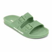 Chinelo Mormaii 418719952 (33-40) - Menta 