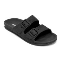Chinelo Mormaii 418719535 (33-40) - Preto 