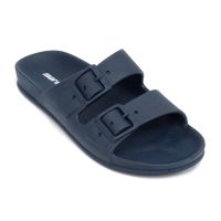 Chinelo Mormaii 418719535 (33-40) - Marinho