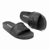 Chinelo Mormaii Slide 420018958 (33-40) - Preto 