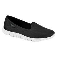 Tênis Slip On Actvitta 4202.31720 (34-39) - Preto 15745