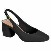 Sapato Beira Rio 4304.109 (34-39) - Preto 15745