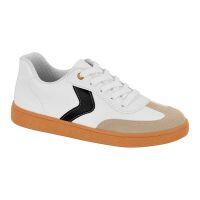 Tênis Beira Rio 4313.103 ( 34-39) 19630 - Branco 96637