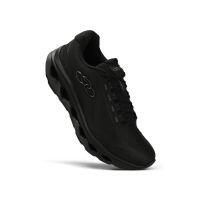 Tenis Olympikus Elevado (38-43) - Preto Preto