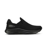 Tênis Olympikus Flutua 2 (34-39) - Preto Preto