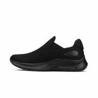 T&ecirc;nis Olympikus Flutua 2 (35-40) - Preto Preto