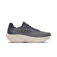 Tênis Olympikus Soma 2 Steel (38-43) - Marinho