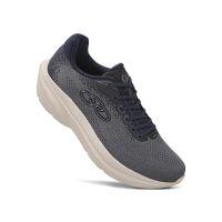 Tênis Olympikus Soma 2 Steel (38-43) - Marinho