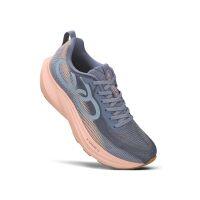 Tênis Olympikus Swift 6 (34-39) - Maritimo Organza