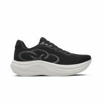 Tênis Olympikus Rush (38-43) - Preto