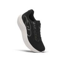 Tênis Olympikus Rush (38-43) - Preto