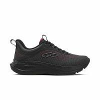 Tênis Olympikus Vibe (34-39) - Preto/Preto