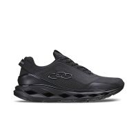 Tênis Olympikus Beats (38-45) - Preto