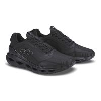 Tênis Olympikus Beats (38-45) - Preto