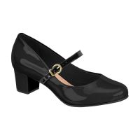 Sapato Beira Rio 4777.475 (34-39) - Preto 15745