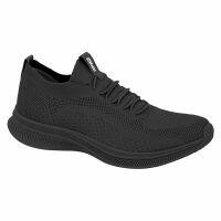 Tenis Actvitta 4829.31374 (34-39) - Preto 15745